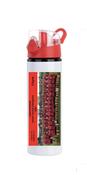Cloyne LGFA 2021 Junior Champions Bottle image