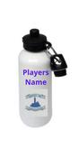 St Declan’s Ardmore GAA Economy Bottle White image