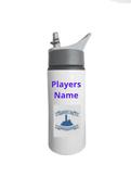 St Declan’s Ardmore GAA Classic Bottle White image