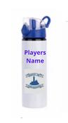St Declan’s Ardmore GAA Premium Bottle White image