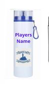 St Declan’s Ardmore GAA Quality Bottle White image