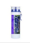 St Declan’s Ardmore GAA 2021 Minor Football Bottle