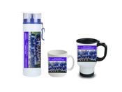St Declan’s Ardmore GAA 2021 Minor Football Pack