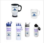 St Declan’s Ardmore GAA Create your own Order