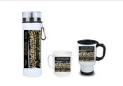 Mourneabbey LGFA 2021 Senior Champions Pack