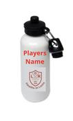 Lough Rovers GAA Economy Bottle White image