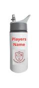Lough Rovers GAA Classic Bottle White image