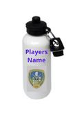 Lisgoold GAA Economy Bottle White image