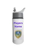 Lisgoold GAA Classic Bottle White image