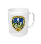 Lisgoold GAA Mug (Full Print) image