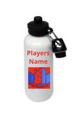 Dripsey GAA Economy Bottle White image