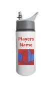 Dripsey GAA Classic Bottle White image