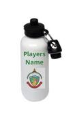 Boherbue GAA Economy Bottle White image