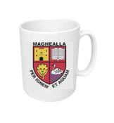 Mallow GAA Mug (Full Print) image