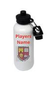 Mallow GAA Economy Bottle White image