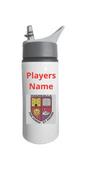 Mallow GAA Classic Bottle White image