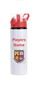 Mallow GAA Premium Bottle White/Red image