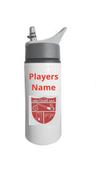 Uibh Laoire GAA Classic Bottle image