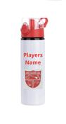 Uibh Laoire GAA Premium Bottle image