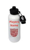 Uibh Laoire GAA Economy Bottle image