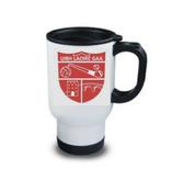 Uibh Laoire GAA Travel Mug image