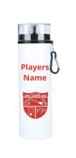 Uibh Laoire GAA Quality Bottle image