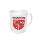 Uibh Laoire GAA Mug image