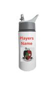 Newmarket GAA Classic Bottle