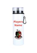 Newmarket GAA Quality Bottle