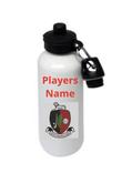 Newmarket GAA Economy Bottle image