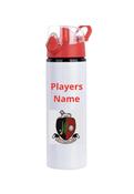 Newmarket GAA Premium Bottle image
