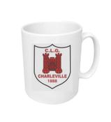 Charleville GAA Mug image