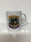 Carbery GAA Mug image