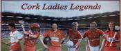 Cork Ladies Legends