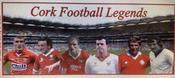Cork Football Legends