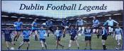 Dublin Football Legends image