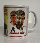 Cobra Kai image