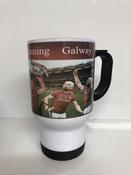 Defect Corner - Galway Joe Canning Travel Mug image