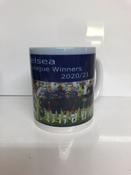 Defect Corner- Chelsea Champions League Mug image