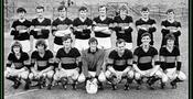 Nemo Rangers 1973 All Ireland Champions image
