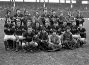 Nemo Rangers 1979 All Ireland Champions image
