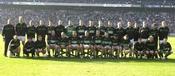 Nemo Rangers 2003 All Ireland Champions