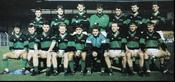 Nemo Rangers 1989 All Ireland Champions image