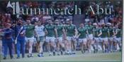 Limerick Abu