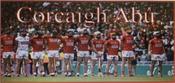 Corcaigh Abu