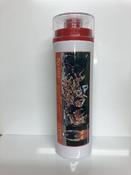 Stock Sale - Eire Og 2020 Senior A Football Champions Bottle image