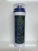 Stock Sale - Dublin 2020 Ladies Football Champions Bottle image
