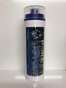 Stock Sale - Dublin Football 2020 6 in a Row Bottle image