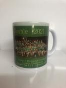 Defect Corner- Randal Og The Double Mug image