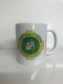 Defect Corner- Millstreet GAA Mug image